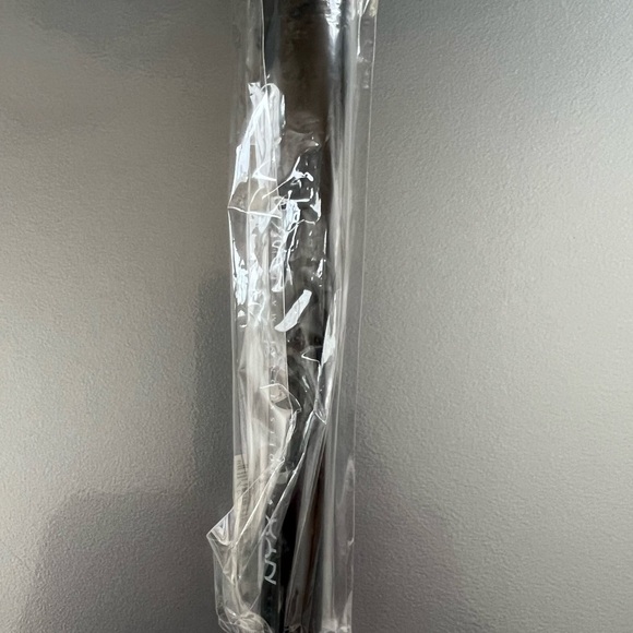 NYX Assortment of 11 Makeup Brushes NWOT - Picture 10 of 12